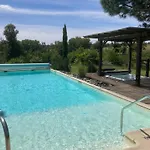 La Maison Du