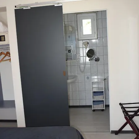 La Maison Du 3*