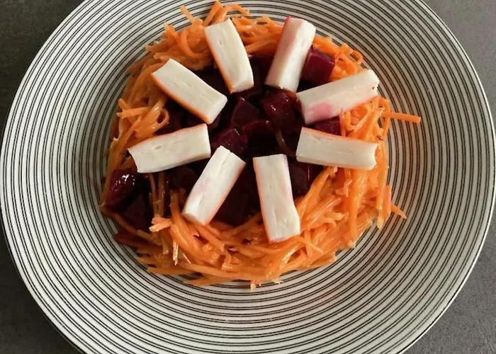 La Maison Du Thionne